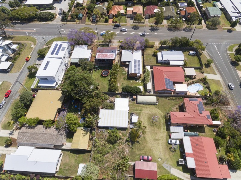 8-10 Arthur Street, Ormiston QLD 4160