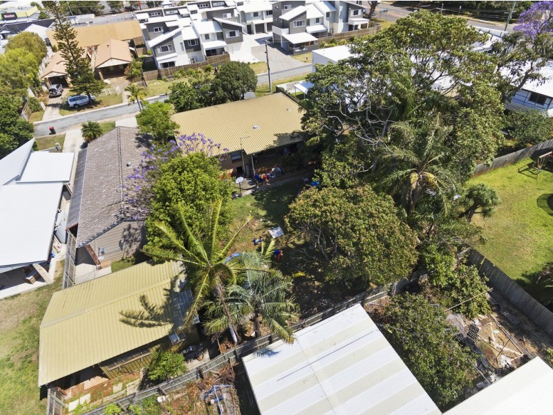 8-10 Arthur Street, Ormiston QLD 4160