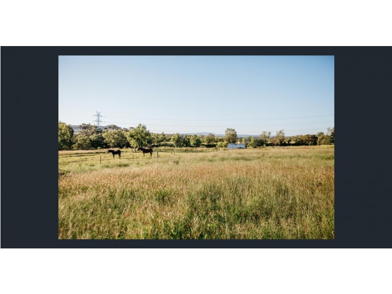 919 Gatton Clifton Road, Ma Ma Creek QLD 4347