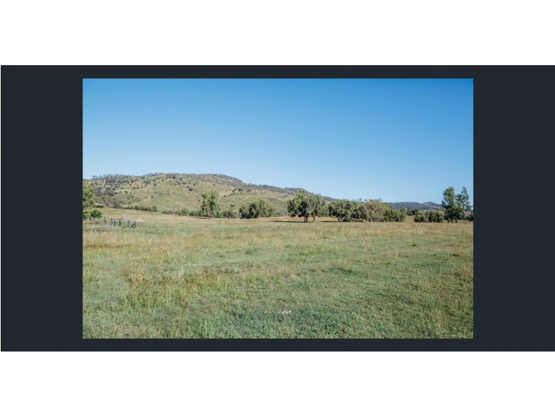 919 Gatton Clifton Road, Ma Ma Creek QLD 4347