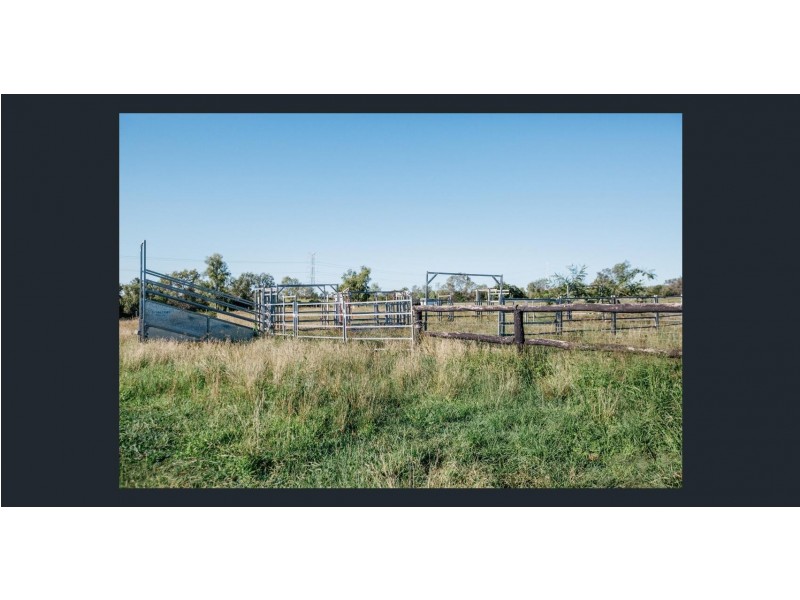 919 Gatton Clifton Road, Ma Ma Creek QLD 4347