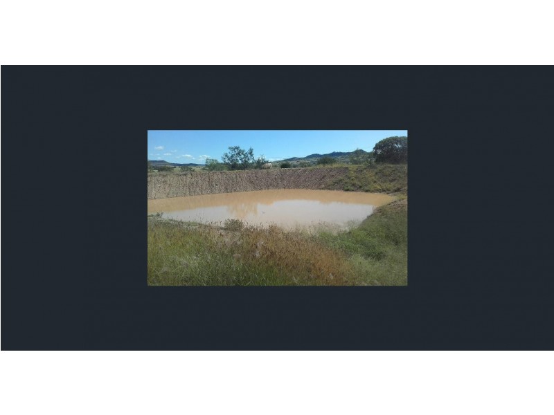 919 Gatton Clifton Road, Ma Ma Creek QLD 4347