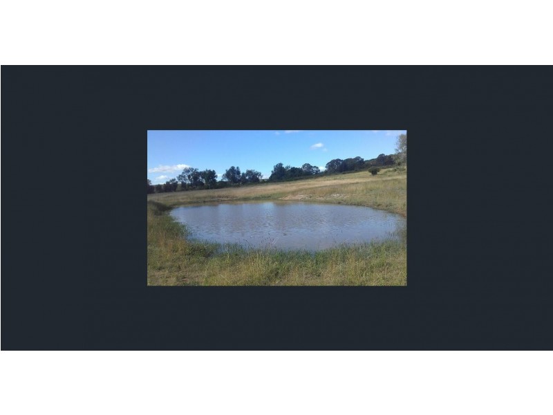 919 Gatton Clifton Road, Ma Ma Creek QLD 4347