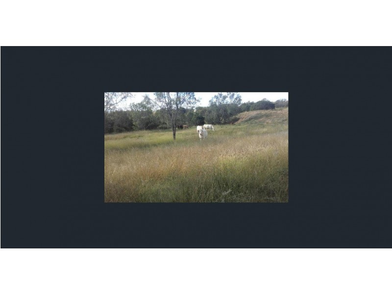 919 Gatton Clifton Road, Ma Ma Creek QLD 4347