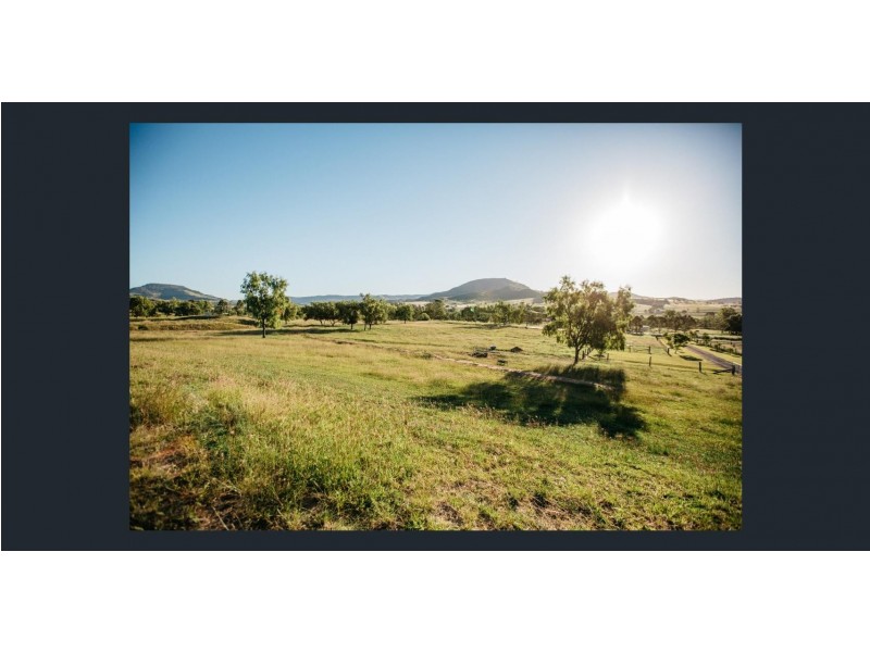 919 Gatton Clifton Road, Ma Ma Creek QLD 4347