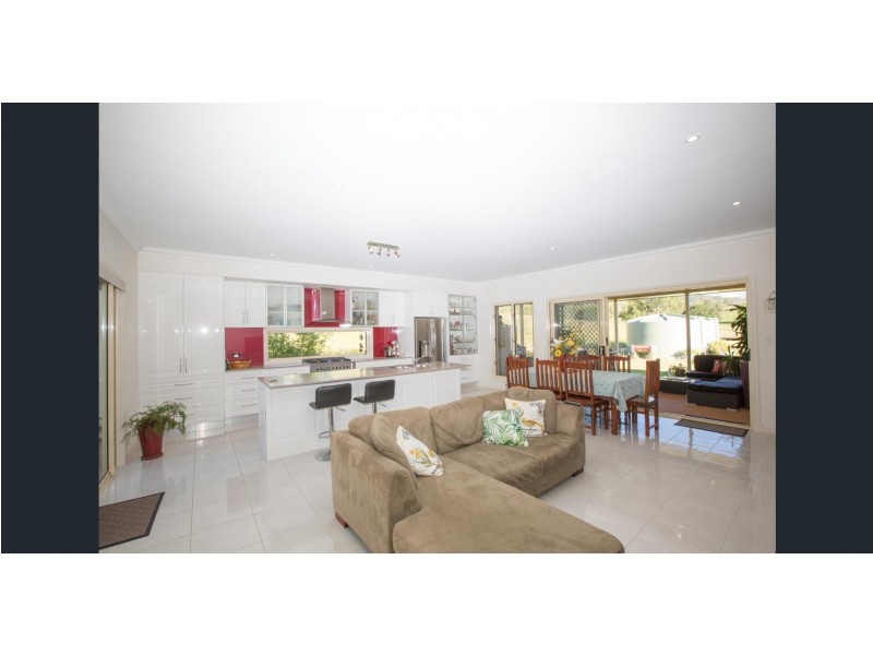 919 Gatton Clifton Road, Ma Ma Creek QLD 4347