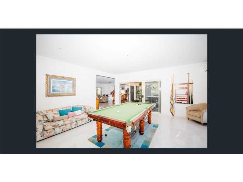 919 Gatton Clifton Road, Ma Ma Creek QLD 4347