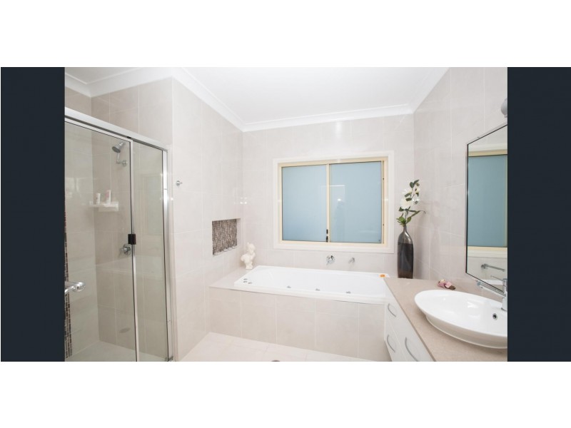 919 Gatton Clifton Road, Ma Ma Creek QLD 4347