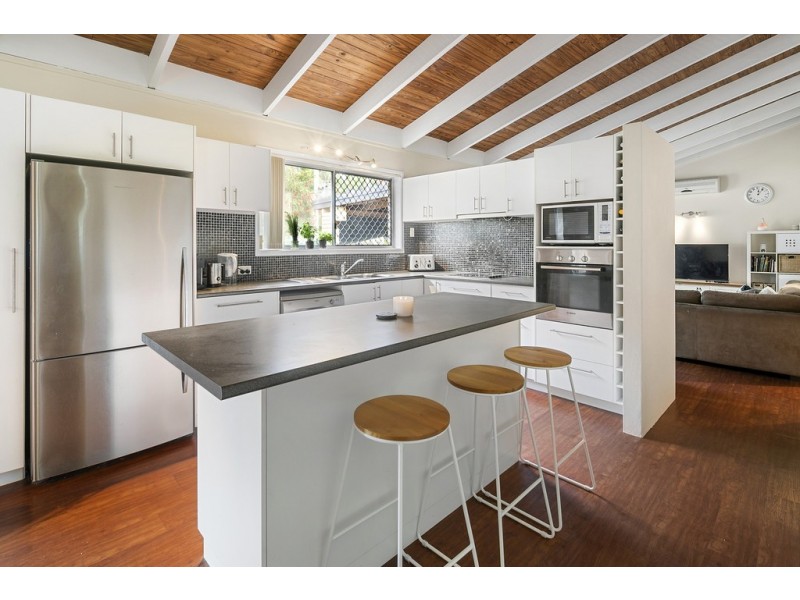 17 Blarney Road, Capalaba QLD 4157