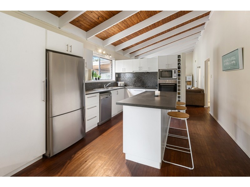 17 Blarney Road, Capalaba QLD 4157