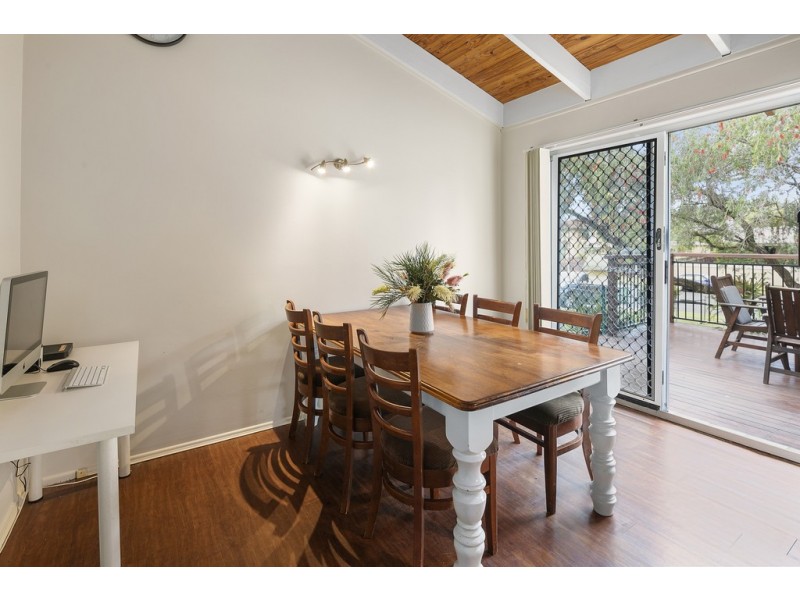 17 Blarney Road, Capalaba QLD 4157