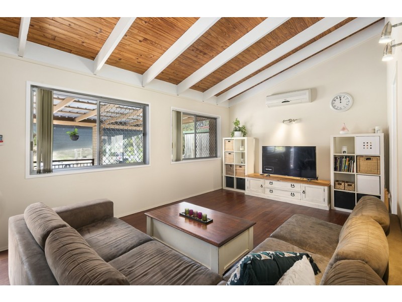 17 Blarney Road, Capalaba QLD 4157