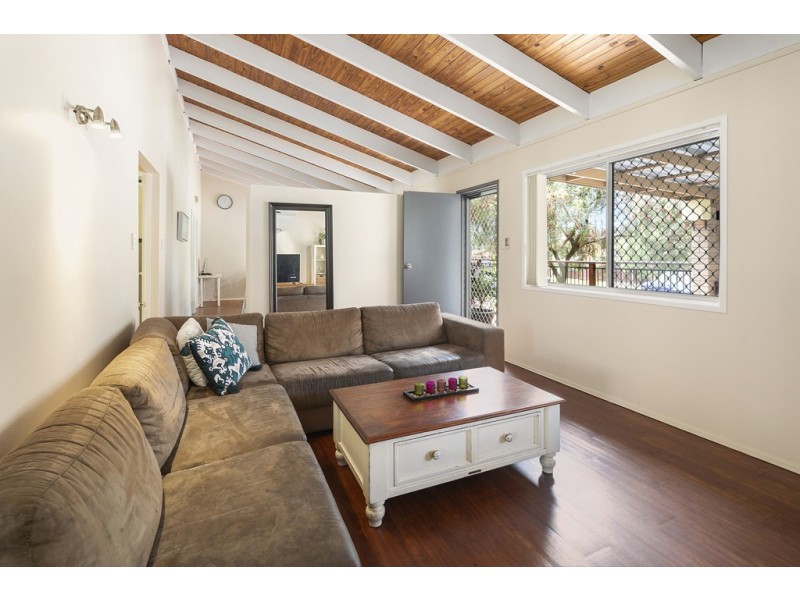 17 Blarney Road, Capalaba QLD 4157