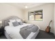 17 Blarney Road, Capalaba QLD 4157