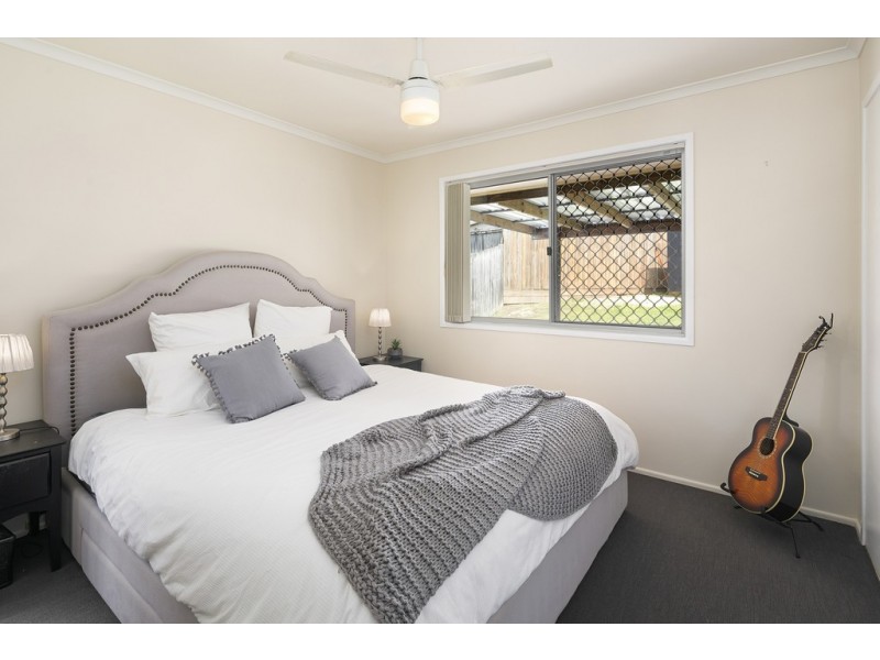 17 Blarney Road, Capalaba QLD 4157