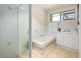 17 Blarney Road, Capalaba QLD 4157