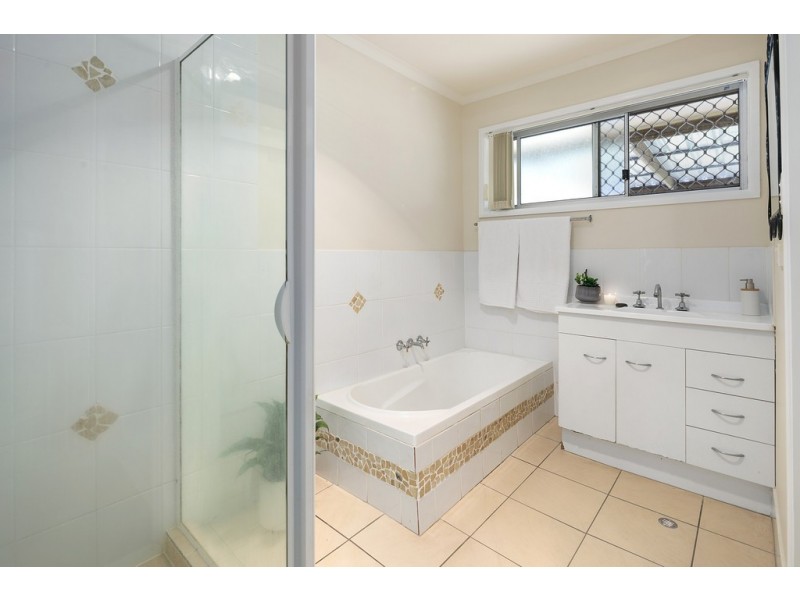 17 Blarney Road, Capalaba QLD 4157