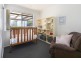 17 Blarney Road, Capalaba QLD 4157