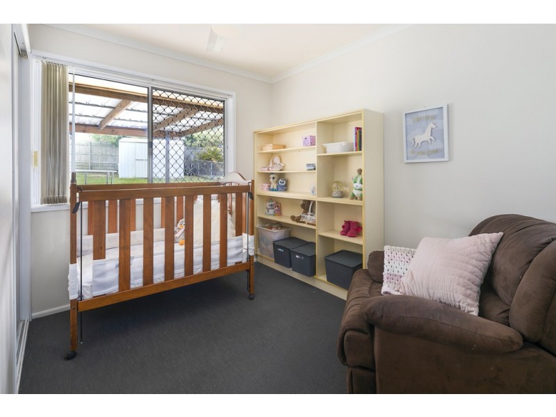 17 Blarney Road, Capalaba QLD 4157