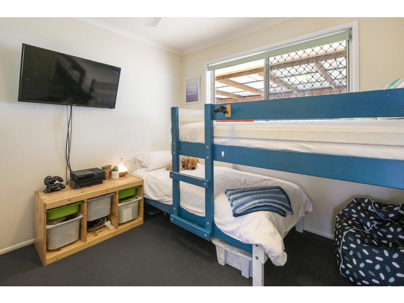 17 Blarney Road, Capalaba QLD 4157