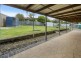 17 Blarney Road, Capalaba QLD 4157