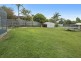 17 Blarney Road, Capalaba QLD 4157