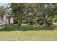 17 Blarney Road, Capalaba QLD 4157
