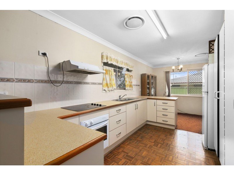 245 Bloomfield Street, Cleveland QLD 4163