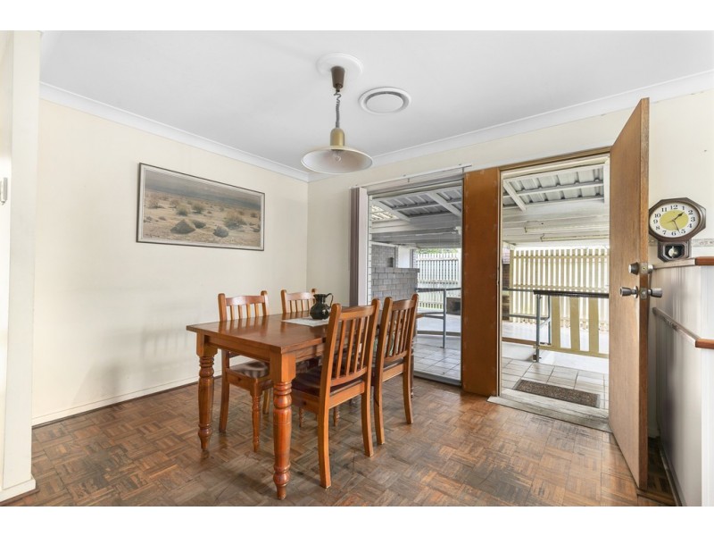 245 Bloomfield Street, Cleveland QLD 4163