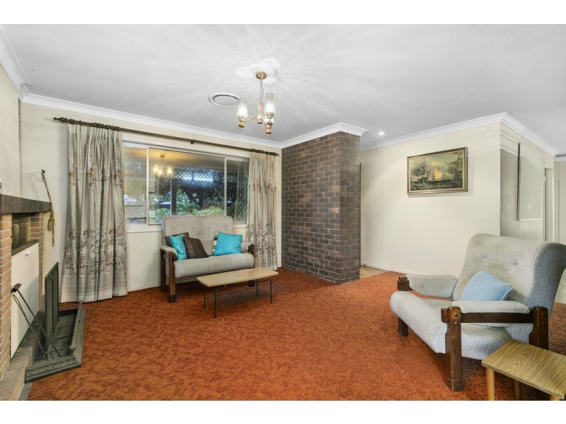 245 Bloomfield Street, Cleveland QLD 4163