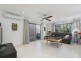 1 Ashwood Circuit, Birkdale QLD 4159