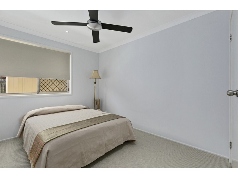 1 Ashwood Circuit, Birkdale QLD 4159