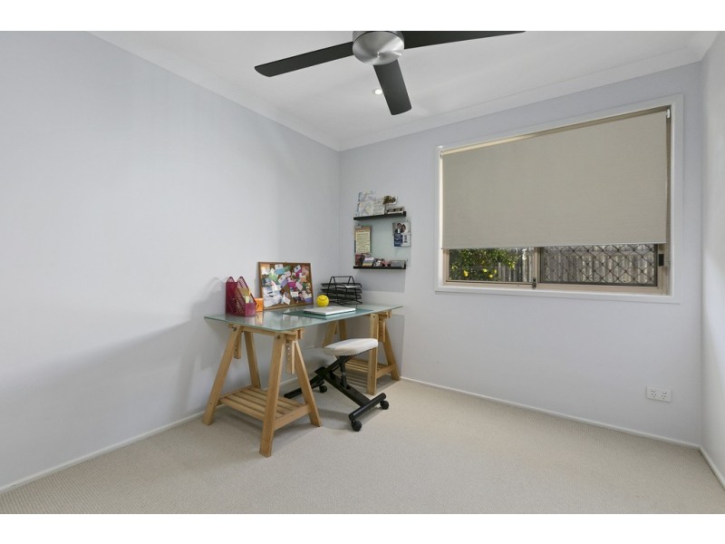 1 Ashwood Circuit, Birkdale QLD 4159