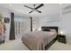 1 Ashwood Circuit, Birkdale QLD 4159