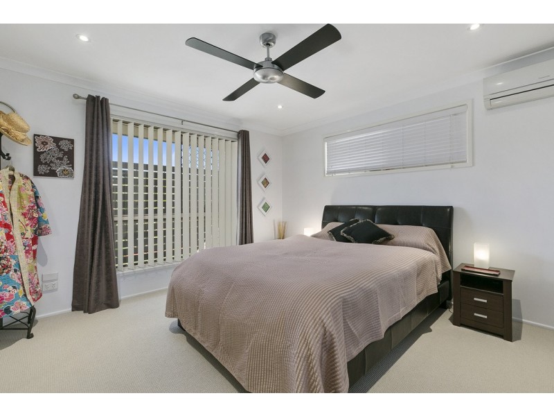 1 Ashwood Circuit, Birkdale QLD 4159