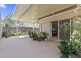 1 Ashwood Circuit, Birkdale QLD 4159