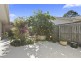 1 Ashwood Circuit, Birkdale QLD 4159