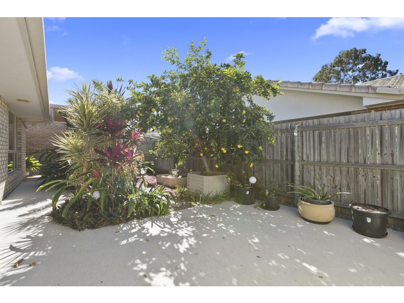 1 Ashwood Circuit, Birkdale QLD 4159
