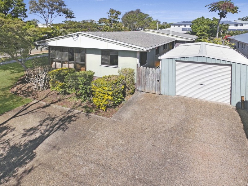 8-10 Station Street, Wellington Point QLD 4160