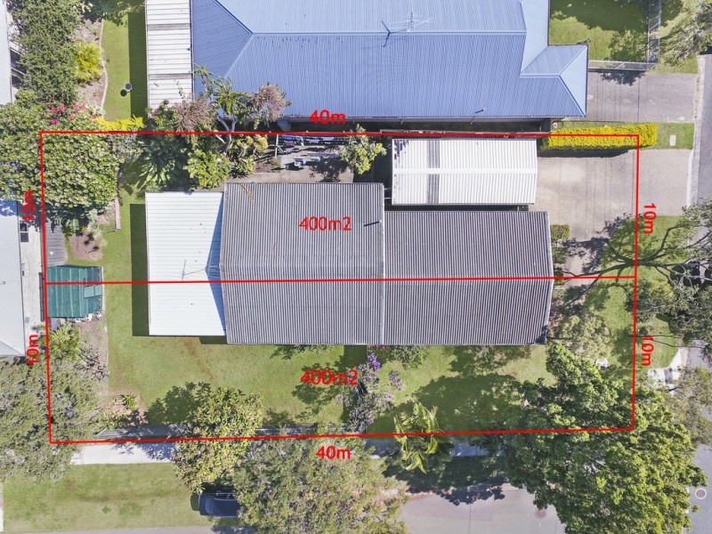 8-10 Station Street, Wellington Point QLD 4160