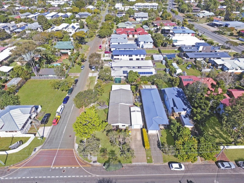 8-10 Station Street, Wellington Point QLD 4160