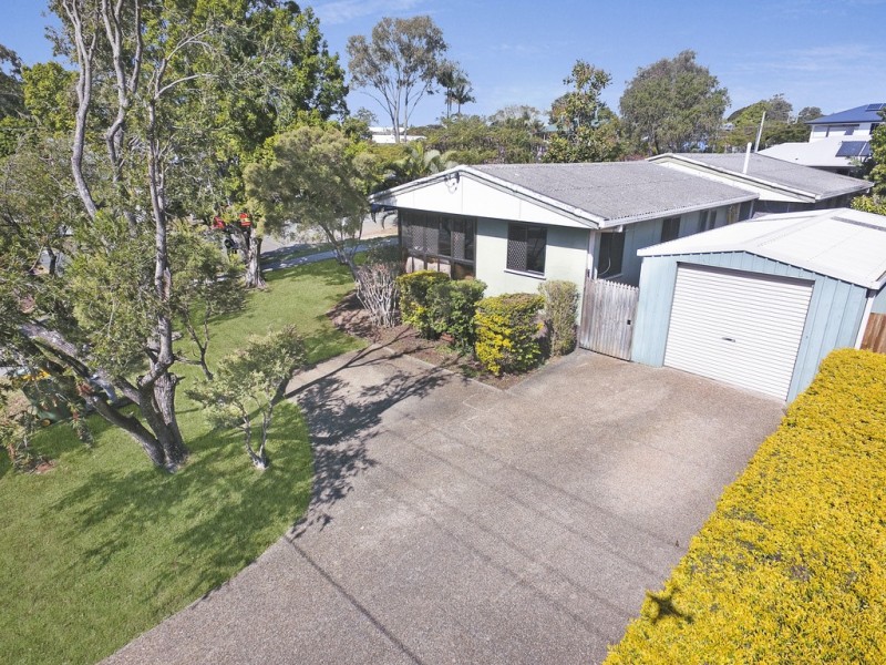 8-10 Station Street, Wellington Point QLD 4160