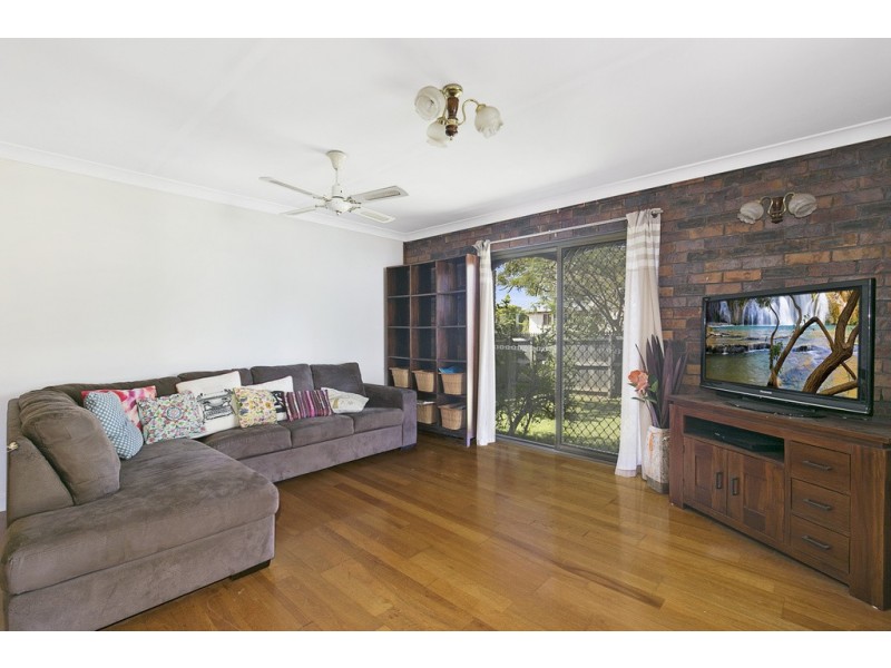 8-10 Station Street, Wellington Point QLD 4160