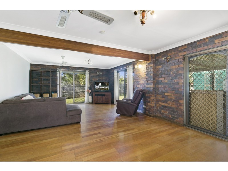 8-10 Station Street, Wellington Point QLD 4160