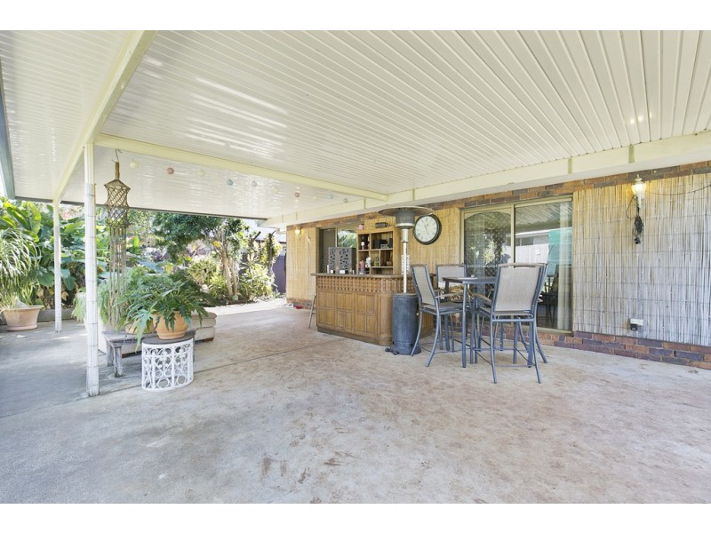 8-10 Station Street, Wellington Point QLD 4160