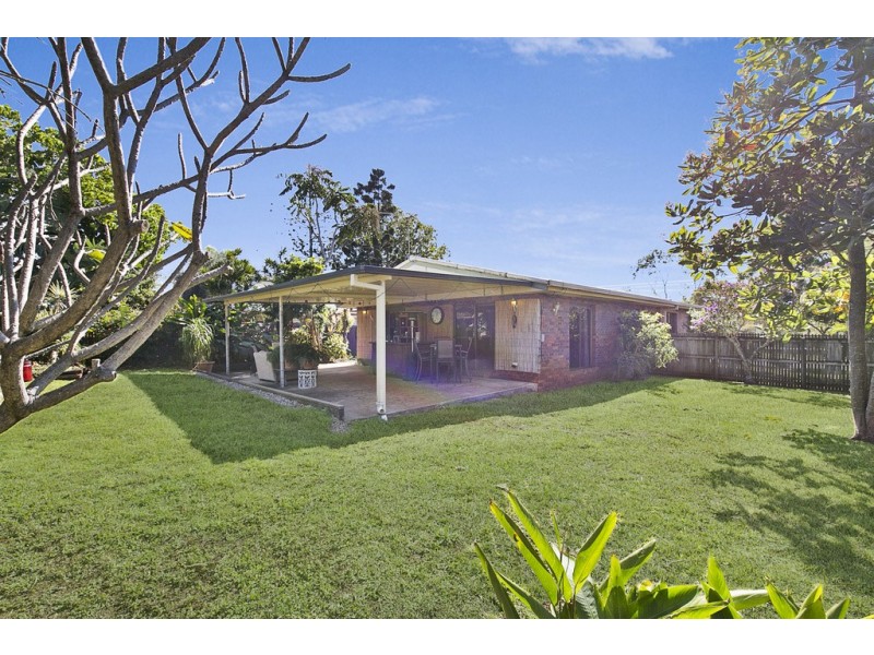 8-10 Station Street, Wellington Point QLD 4160