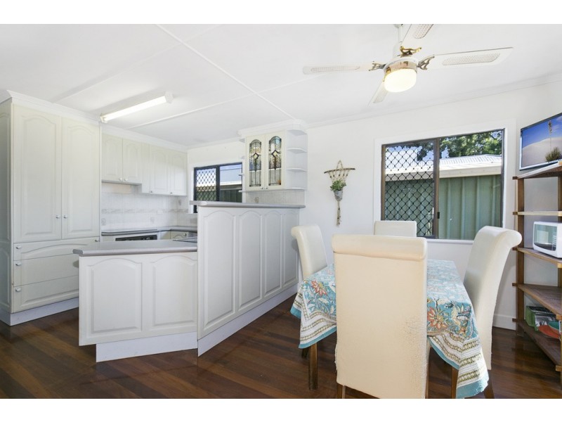 8-10 Station Street, Wellington Point QLD 4160