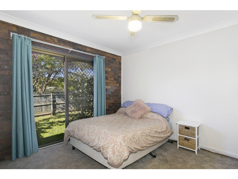 8-10 Station Street, Wellington Point QLD 4160