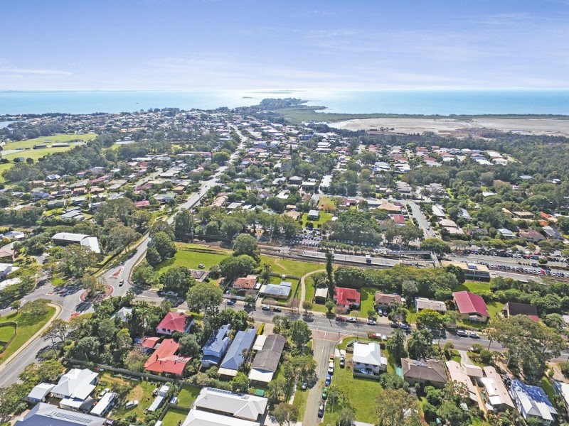 8-10 Station Street, Wellington Point QLD 4160