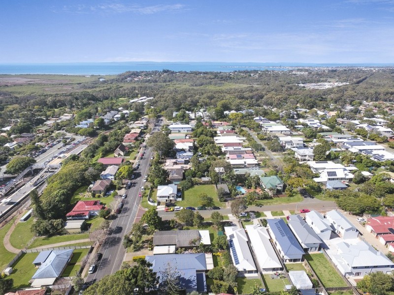 8-10 Station Street, Wellington Point QLD 4160